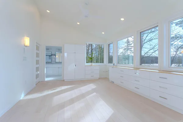 $1,250,000 | 8445 Steele Road, Cassian, WI 54529