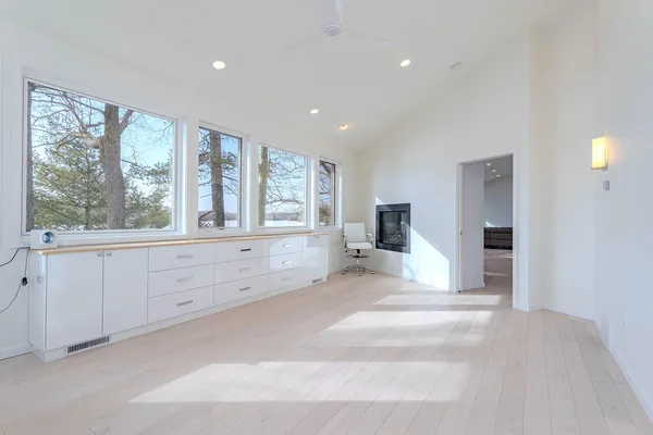 $1,250,000 | 8445 Steele Road, Cassian, WI 54529