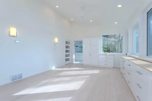 $1,250,000 | 8445 Steele Road, Cassian, WI 54529