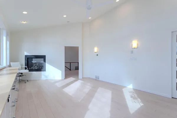 $1,250,000 | 8445 Steele Road, Cassian, WI 54529