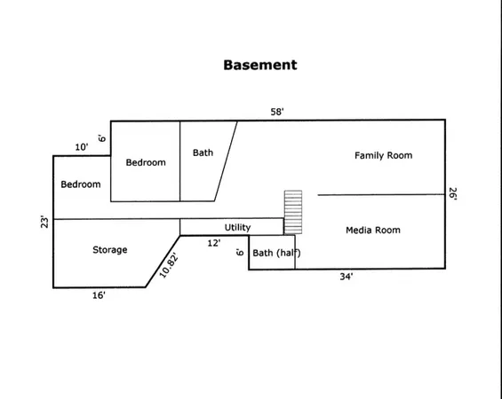 $1,250,000 | 8445 Steele Road, Cassian, WI 54529