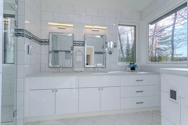 $1,250,000 | 8445 Steele Road, Cassian, WI 54529