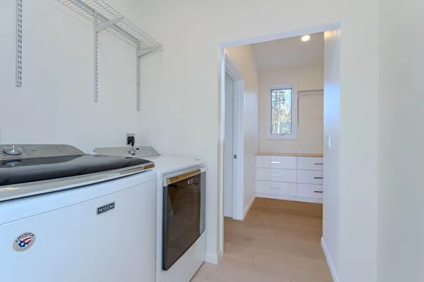 $1,250,000 | 8445 Steele Road, Cassian, WI 54529