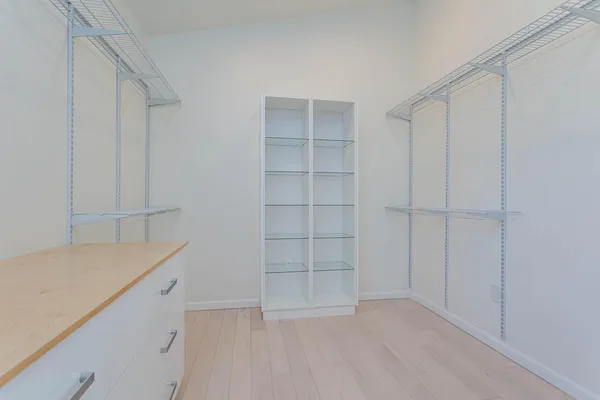 $1,250,000 | 8445 Steele Road, Cassian, WI 54529