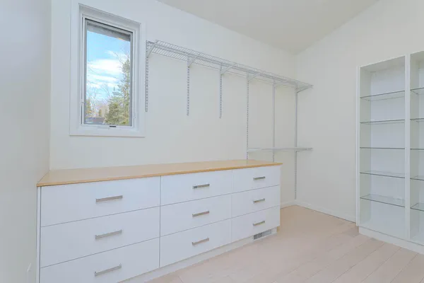 $1,250,000 | 8445 Steele Road, Cassian, WI 54529