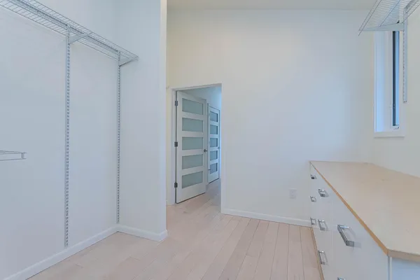 $1,250,000 | 8445 Steele Road, Cassian, WI 54529