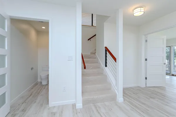 $1,250,000 | 8445 Steele Road, Cassian, WI 54529