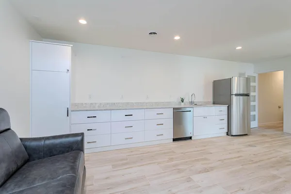 $1,250,000 | 8445 Steele Road, Cassian, WI 54529