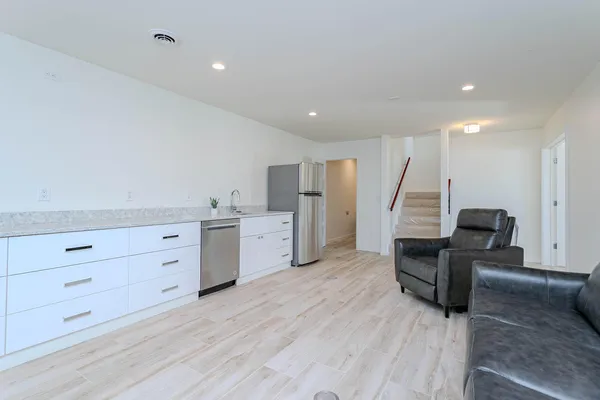 $1,250,000 | 8445 Steele Road, Cassian, WI 54529