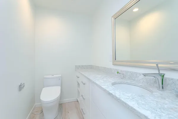 $1,250,000 | 8445 Steele Road, Cassian, WI 54529