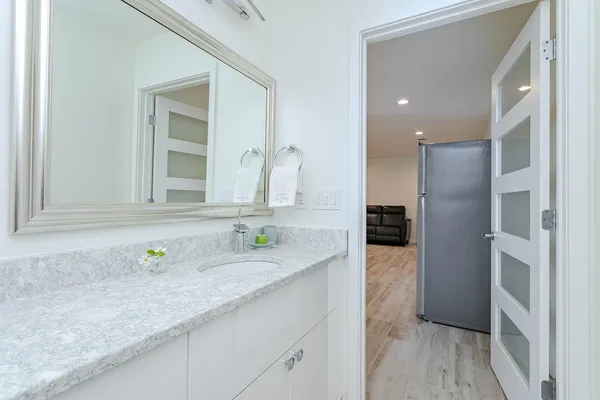 $1,250,000 | 8445 Steele Road, Cassian, WI 54529