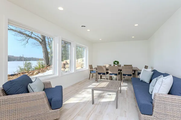 $1,250,000 | 8445 Steele Road, Cassian, WI 54529