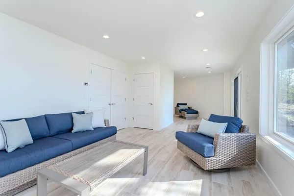 $1,250,000 | 8445 Steele Road, Cassian, WI 54529