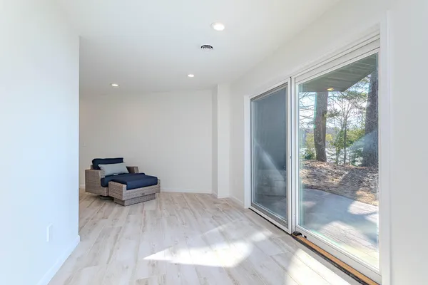 $1,250,000 | 8445 Steele Road, Cassian, WI 54529