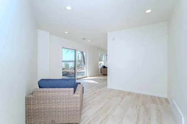 $1,250,000 | 8445 Steele Road, Cassian, WI 54529