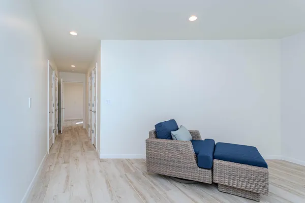 $1,250,000 | 8445 Steele Road, Cassian, WI 54529