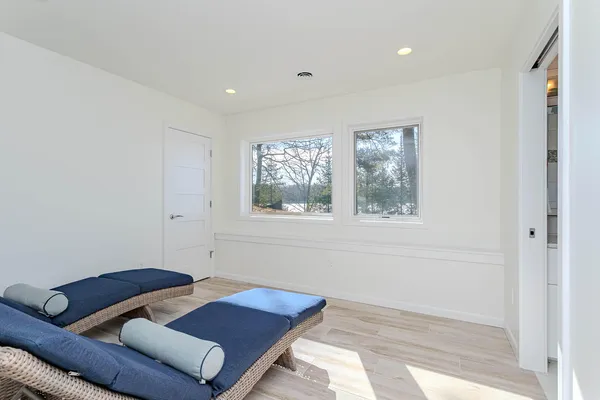 $1,250,000 | 8445 Steele Road, Cassian, WI 54529