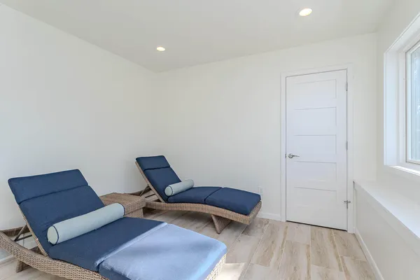 $1,250,000 | 8445 Steele Road, Cassian, WI 54529