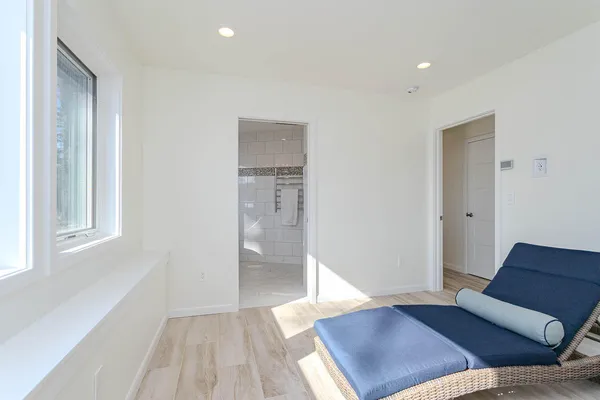 $1,250,000 | 8445 Steele Road, Cassian, WI 54529