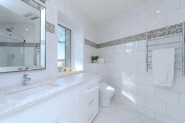 $1,250,000 | 8445 Steele Road, Cassian, WI 54529