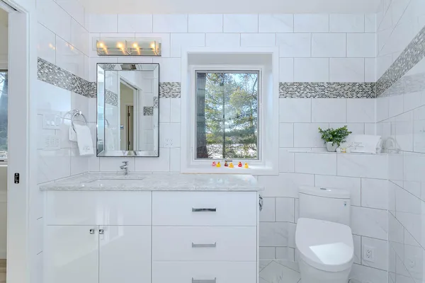 $1,250,000 | 8445 Steele Road, Cassian, WI 54529