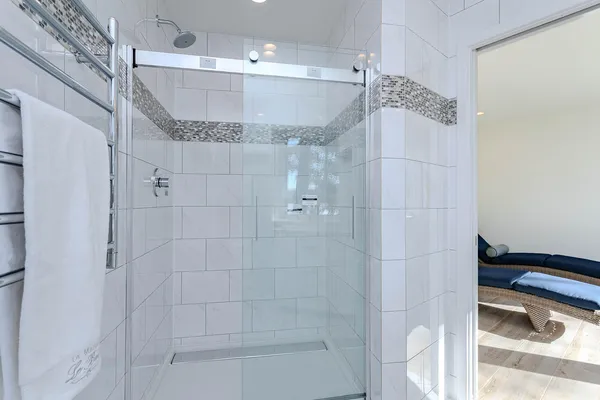 $1,250,000 | 8445 Steele Road, Cassian, WI 54529