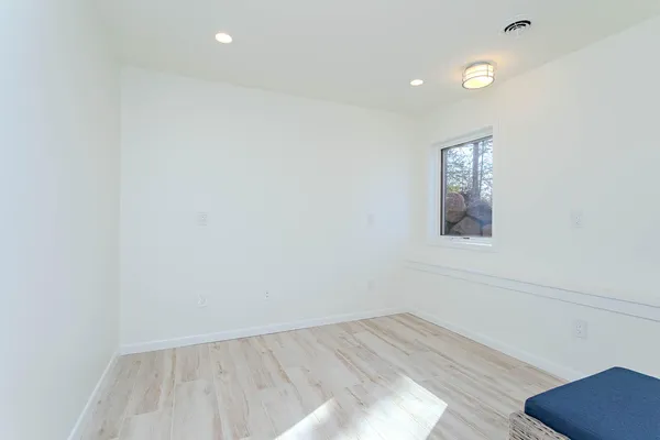 $1,250,000 | 8445 Steele Road, Cassian, WI 54529