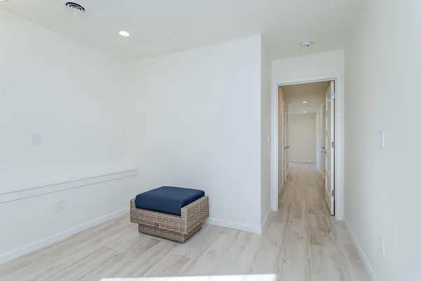 $1,250,000 | 8445 Steele Road, Cassian, WI 54529