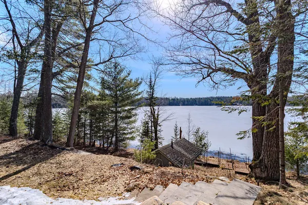 $1,250,000 | 8445 Steele Road, Cassian, WI 54529