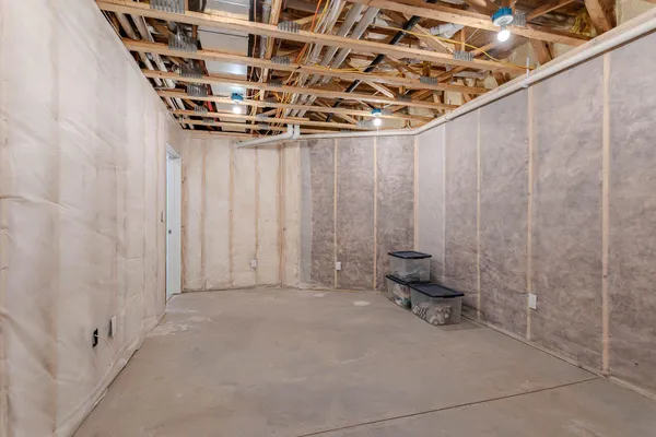 $1,250,000 | 8445 Steele Road, Cassian, WI 54529