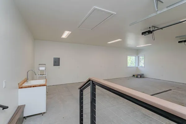 $1,250,000 | 8445 Steele Road, Cassian, WI 54529