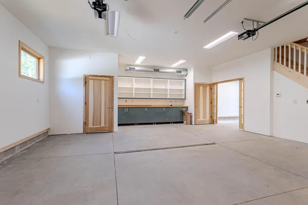 $1,250,000 | 8445 Steele Road, Cassian, WI 54529