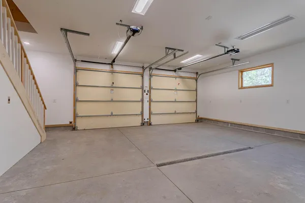 $1,250,000 | 8445 Steele Road, Cassian, WI 54529