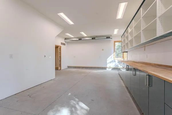 $1,250,000 | 8445 Steele Road, Cassian, WI 54529