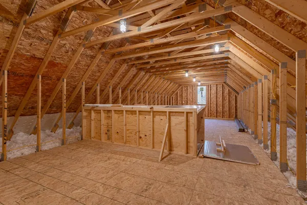 $1,250,000 | 8445 Steele Road, Cassian, WI 54529