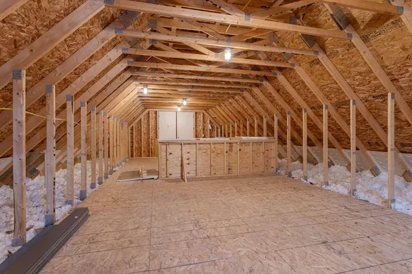 $1,250,000 | 8445 Steele Road, Cassian, WI 54529