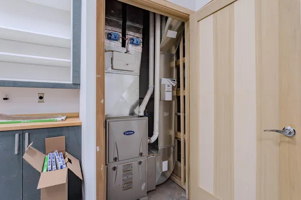 $1,250,000 | 8445 Steele Road, Cassian, WI 54529