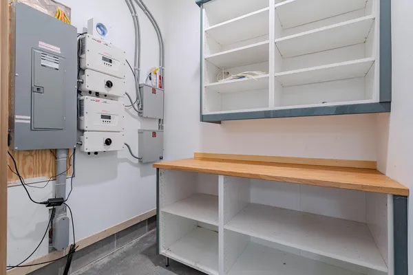 $1,250,000 | 8445 Steele Road, Cassian, WI 54529