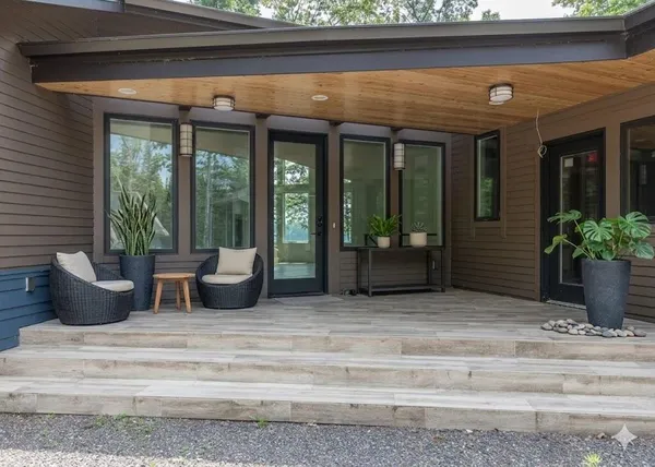 $1,250,000 | 8445 Steele Road, Cassian, WI 54529