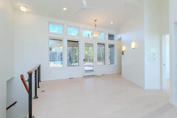 $1,250,000 | 8445 Steele Road, Cassian, WI 54529