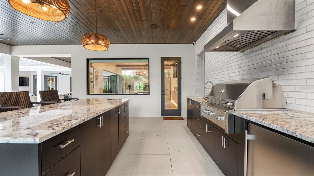 2415 Nevada Road Lakeland, FL 33803 - Photo 61 of 83 Gallery Image 61