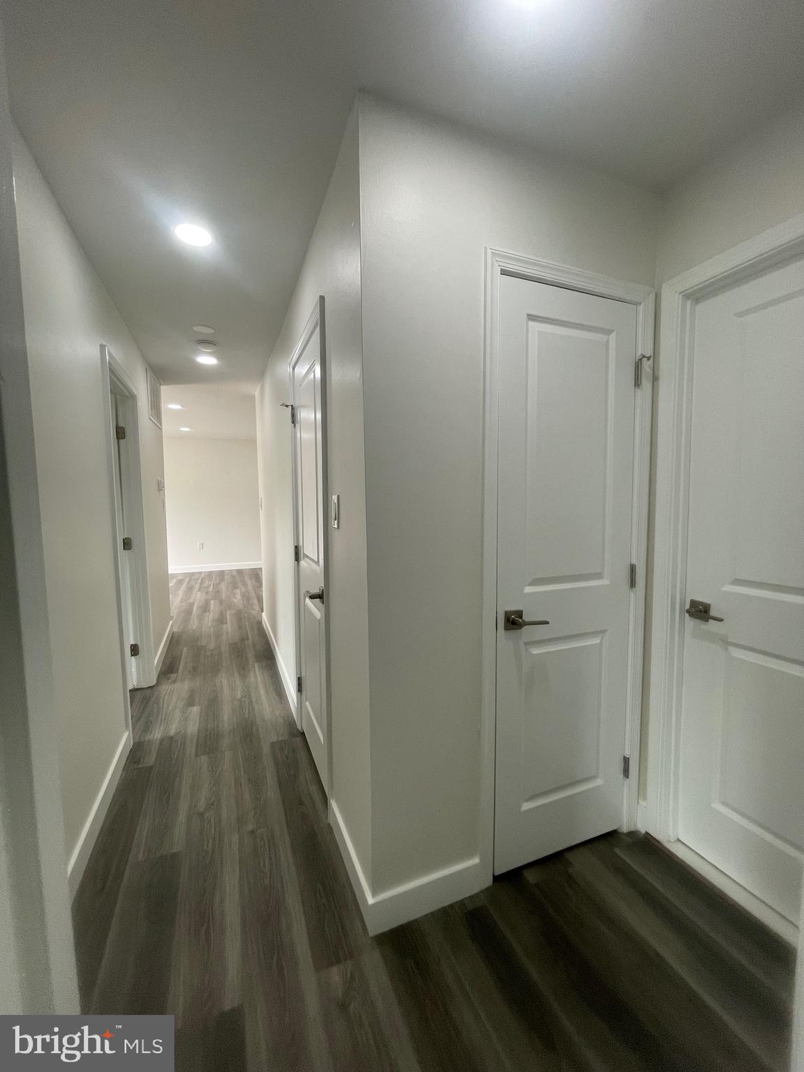 3811 Swann Road, Unit 202 Suitland, MD 20746 - Photo 18 of 38