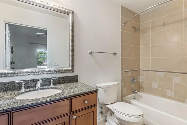 $2,175 | 1102 Sunset View Circle, Unit 103, Reunion, FL 34747