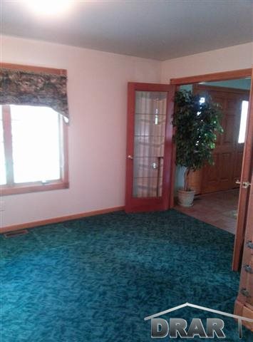 9422 Grafton Road Carleton, MI 48117 - Photo 26 of 30 31156729-25.JPG