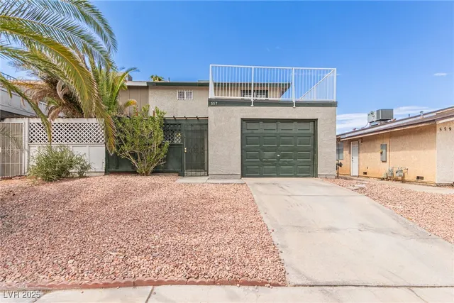 $1,695 | 557 Chelsea Drive, Henderson, NV 89014