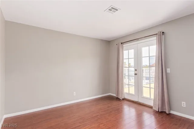 $1,695 | 557 Chelsea Drive, Henderson, NV 89014