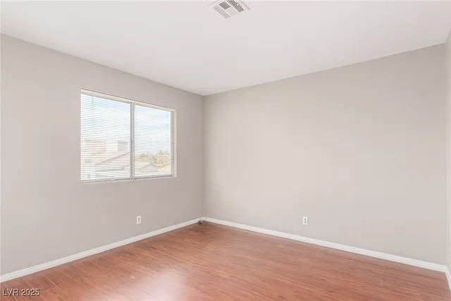 $1,695 | 557 Chelsea Drive, Henderson, NV 89014