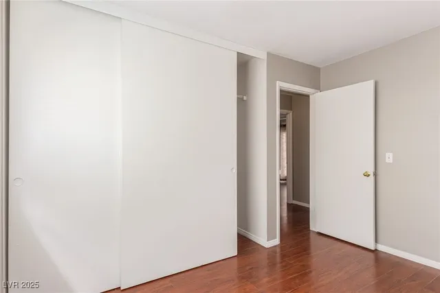 $1,695 | 557 Chelsea Drive, Henderson, NV 89014