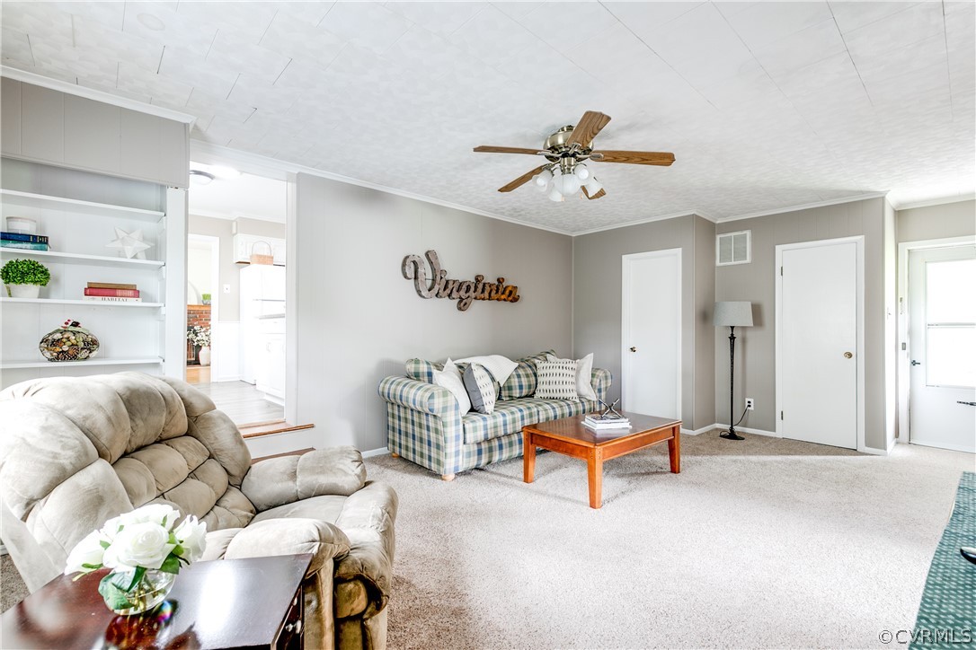 2214 Nortonia Road Richmond, VA 23229 - Photo 26 of 46 Gallery Image 26