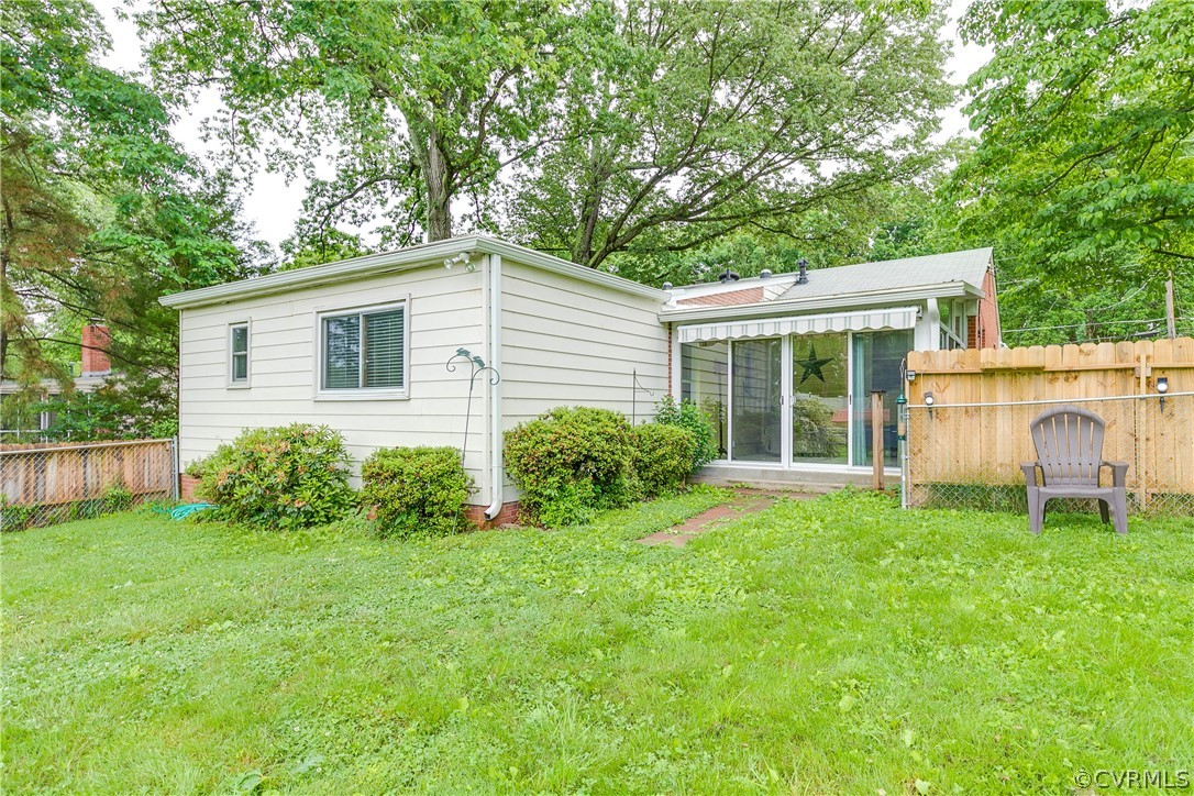 2214 Nortonia Road Richmond, VA 23229 - Photo 45 of 46 Gallery Image 45